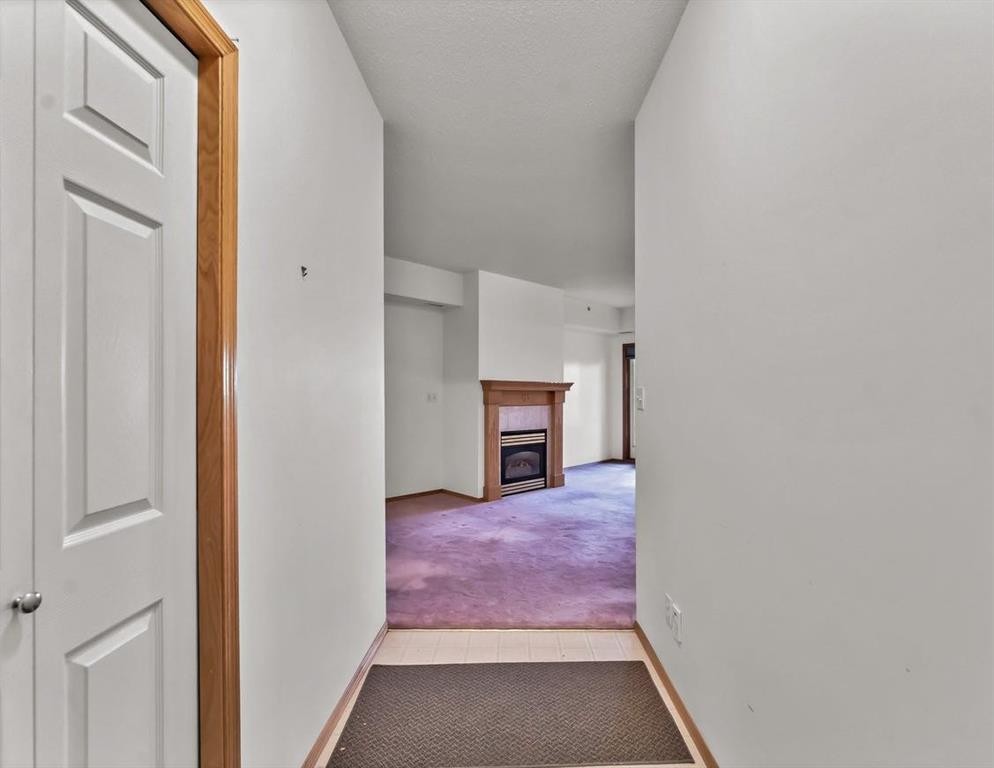 431-278 Park Meadows Drive Se, Medicine Hat, AB - Indoor Photo Showing Other Room