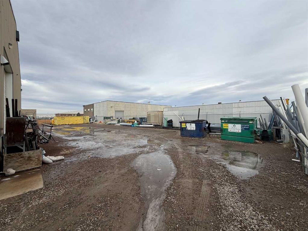 1701 36 Street North, Lethbridge, AB