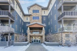 501-19 Terrace View NE Medicine Hat, AB T1C 0E8