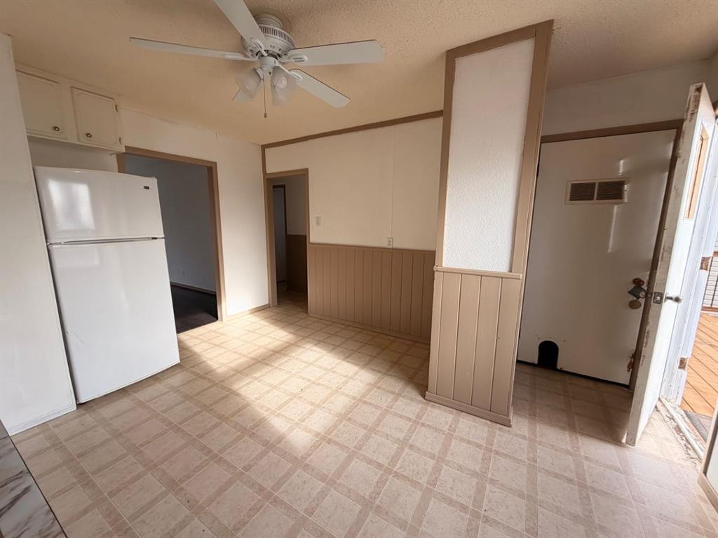 367 Beaufort Crescent Sw, Medicine Hat, AB