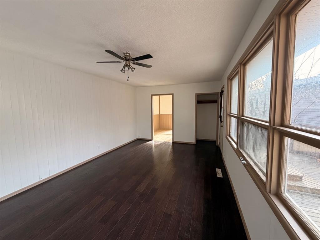 367 Beaufort Crescent Sw, Medicine Hat, AB