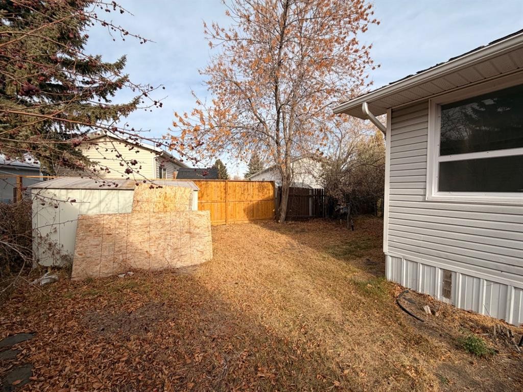 367 Beaufort Crescent Sw, Medicine Hat, AB