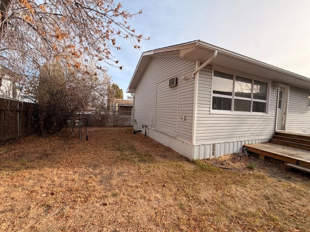 367 Beaufort Crescent Sw, Medicine Hat, AB