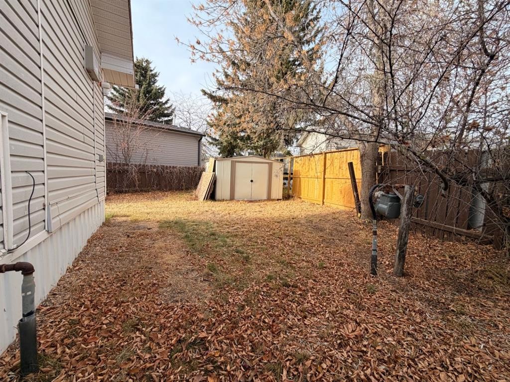 367 Beaufort Crescent Sw, Medicine Hat, AB