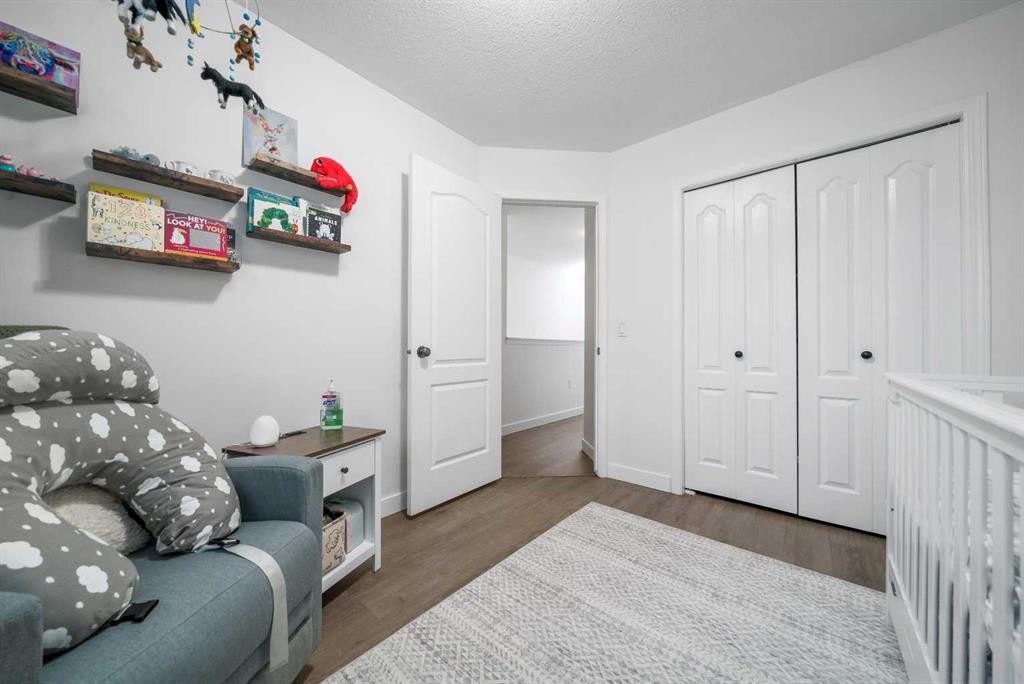 48 Somerset Lane Se, Medicine Hat, AB - Indoor