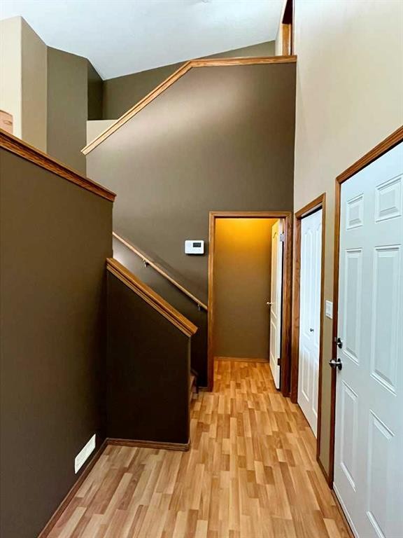 260 Sierra Drive Sw, Medicine Hat, AB - Indoor Photo Showing Other Room