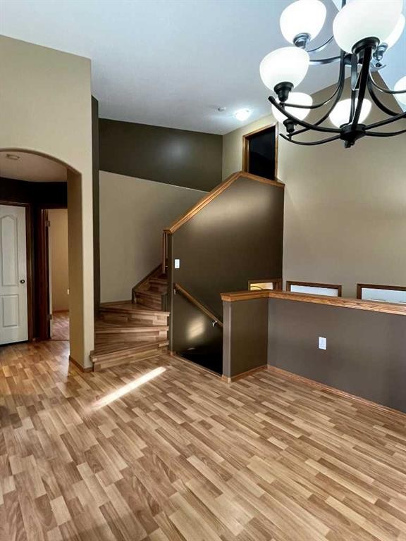 260 Sierra Drive Sw, Medicine Hat, AB - Indoor Photo Showing Other Room