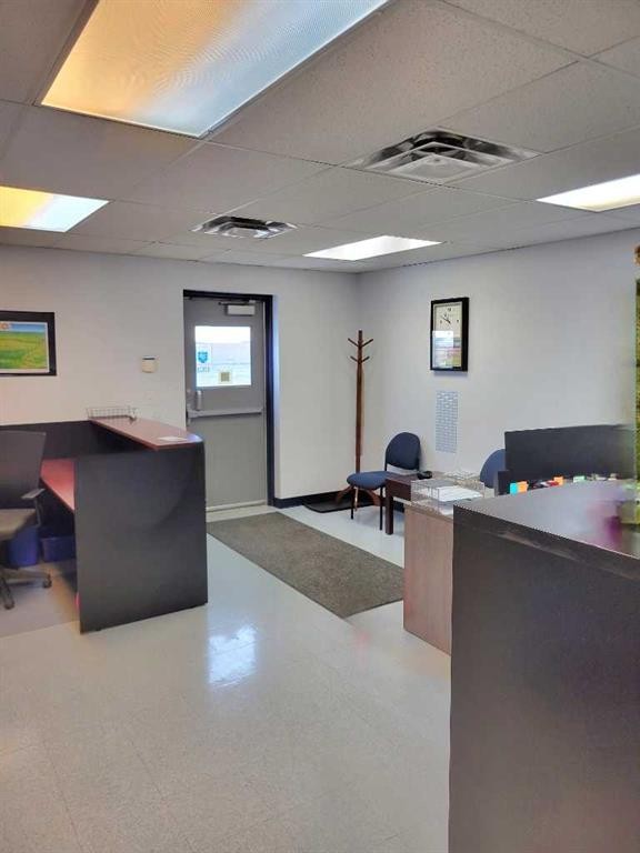 133-11 Range Road 65, Rural Cypress County, AB