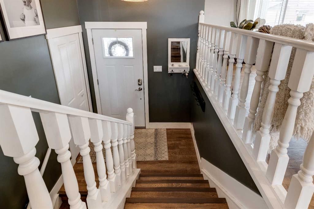 157 Calder Road Se, Medicine Hat, AB - Indoor Photo Showing Other Room