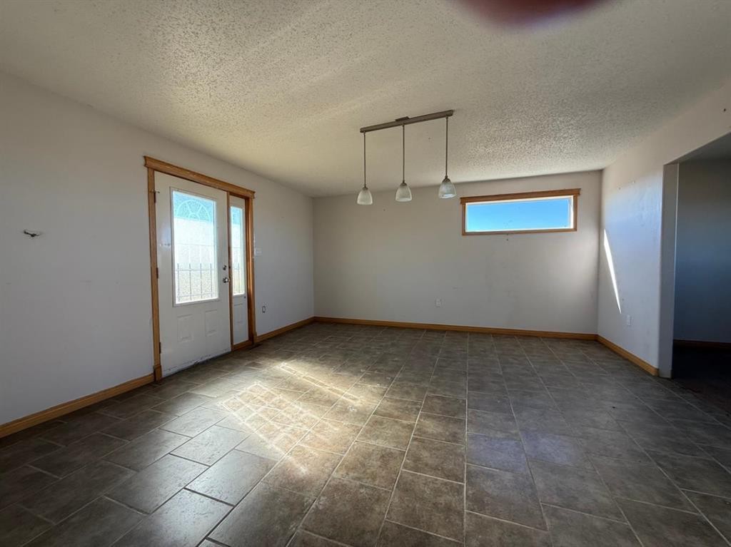 14515 Range Road 93, Rural Cypress County, AB - Indoor Photo Showing Other Room
