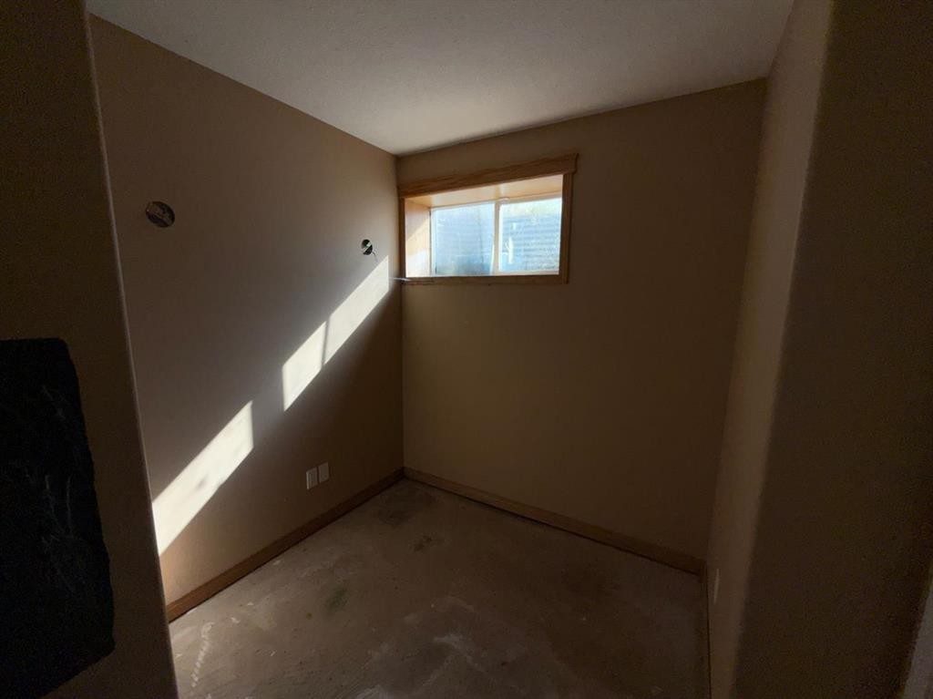 14515 Range Road 93, Rural Cypress County, AB - Indoor Photo Showing Other Room