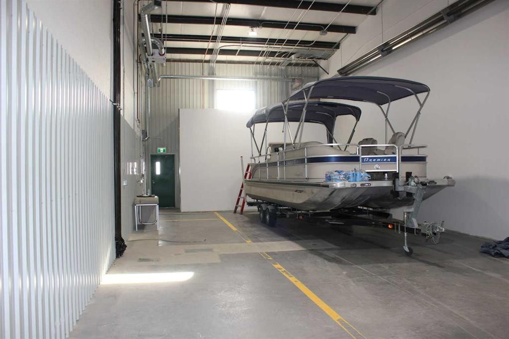 2-119 Pembina Drive Ne, Redcliff, AB