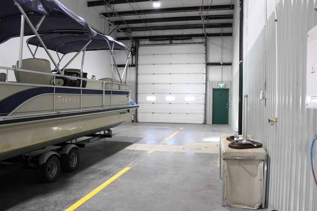 2-119 Pembina Drive Ne, Redcliff, AB