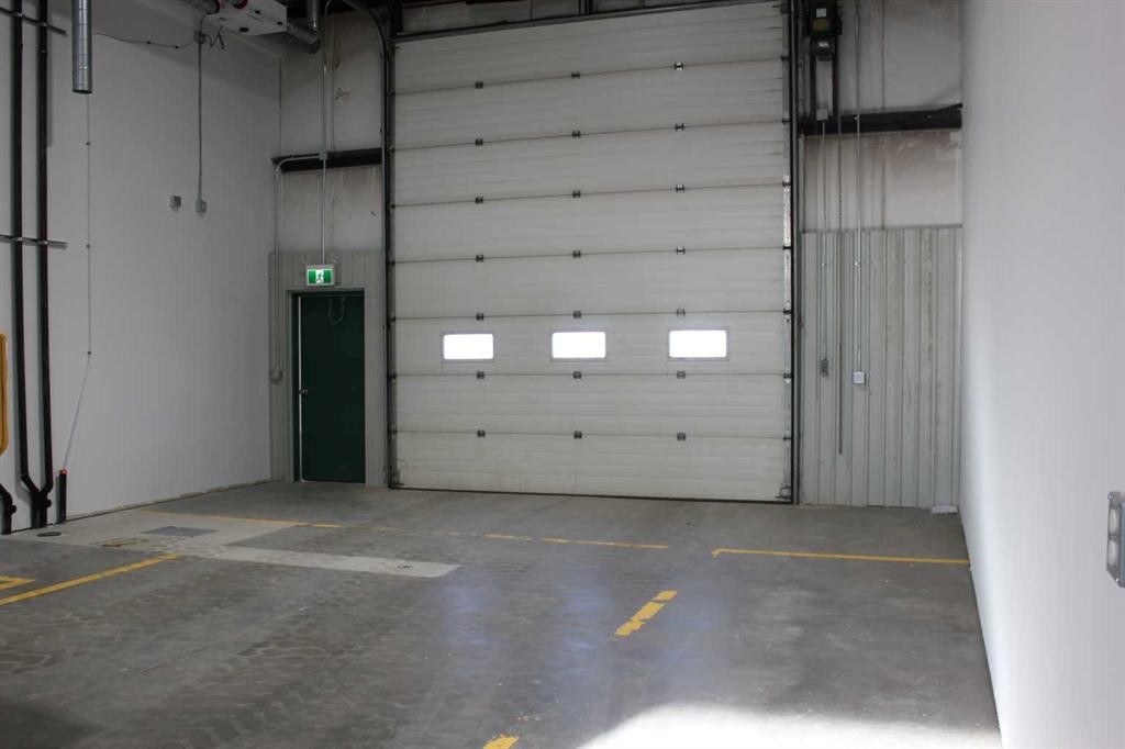 8-119 Pembina Drive Ne, Redcliff, AB