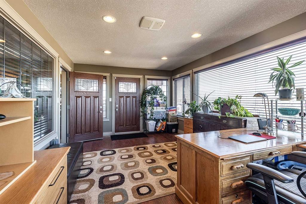 770 Eagle Ridge Drive, Dunmore, AB -