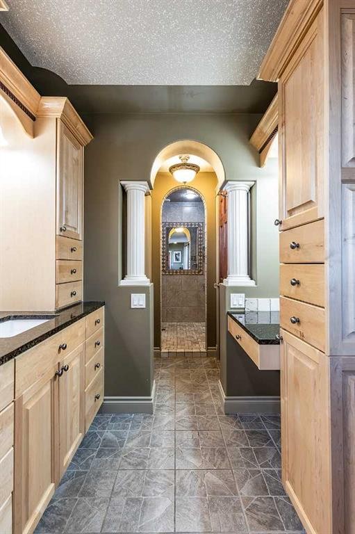 770 Eagle Ridge Drive, Dunmore, AB - Indoor Photo Showing Other Room