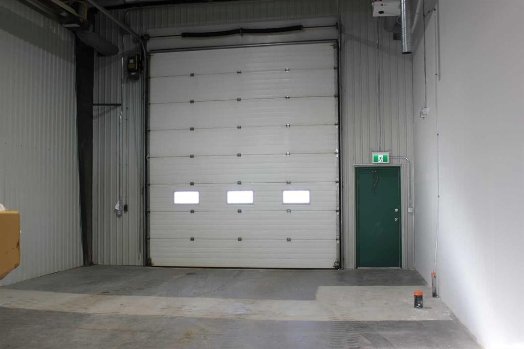 9-119 Pembina Drive Ne, Redcliff, AB