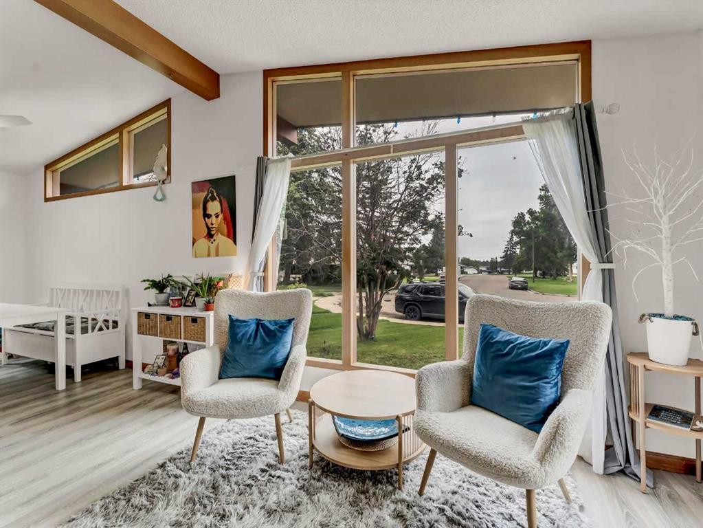 164 Muir Crescent Nw, Medicine Hat, AB - Photo Showing Other Room