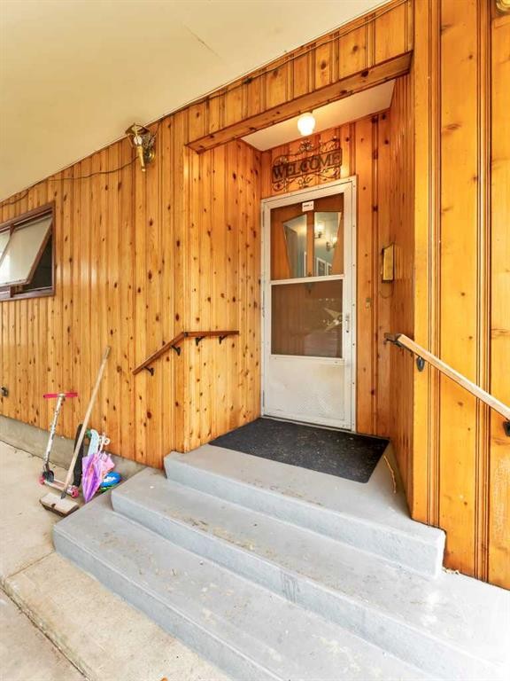 164 Muir Crescent Nw, Medicine Hat, AB - Photo Showing Other Room