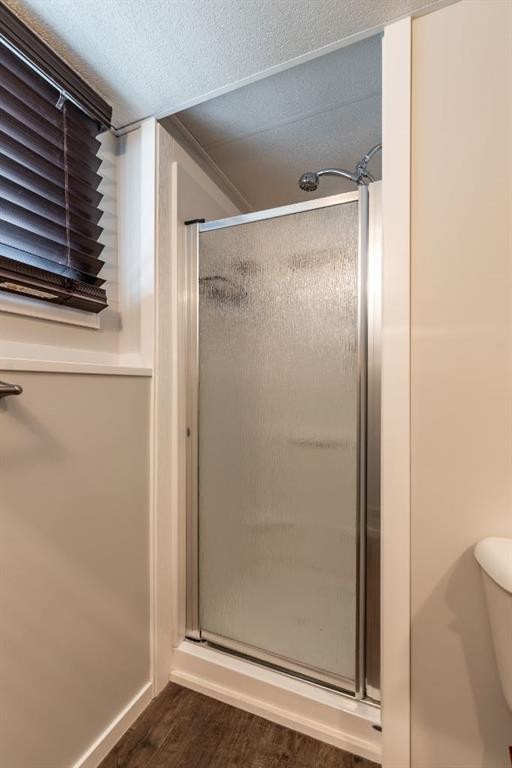 1919 9 Avenue Ne, Medicine Hat, AB - Indoor Photo Showing Bathroom