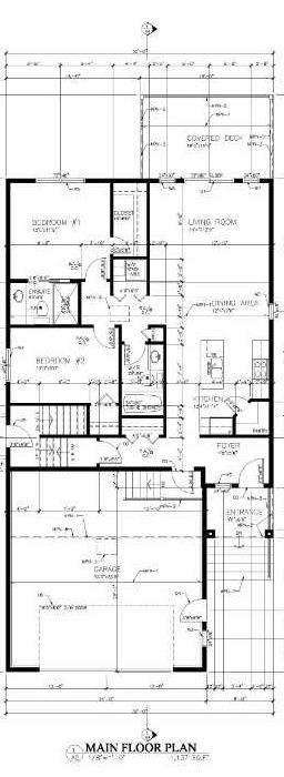 328 Somerside Road Se, Medicine Hat, AB - Other
