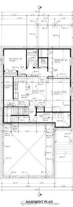 328 Somerside Road Se, Medicine Hat, AB - Other