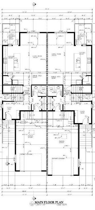310 Somerside Crescent, Medicine Hat, AB - Other