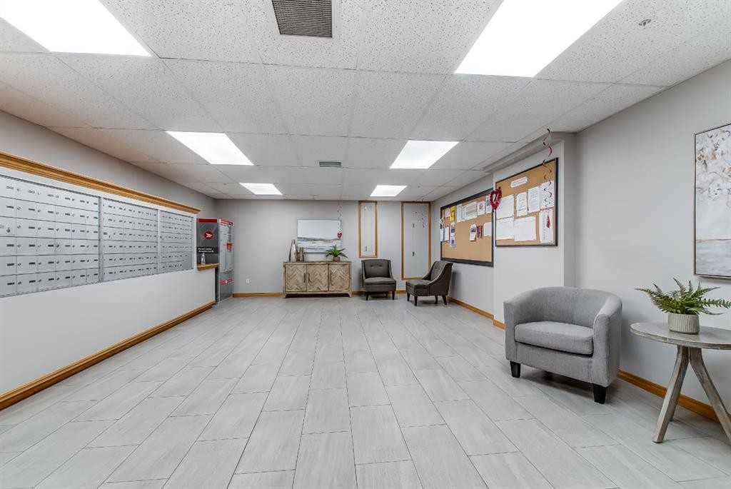 429-1182 Southview Drive Se, Medicine Hat, AB - Indoor Photo Showing Basement