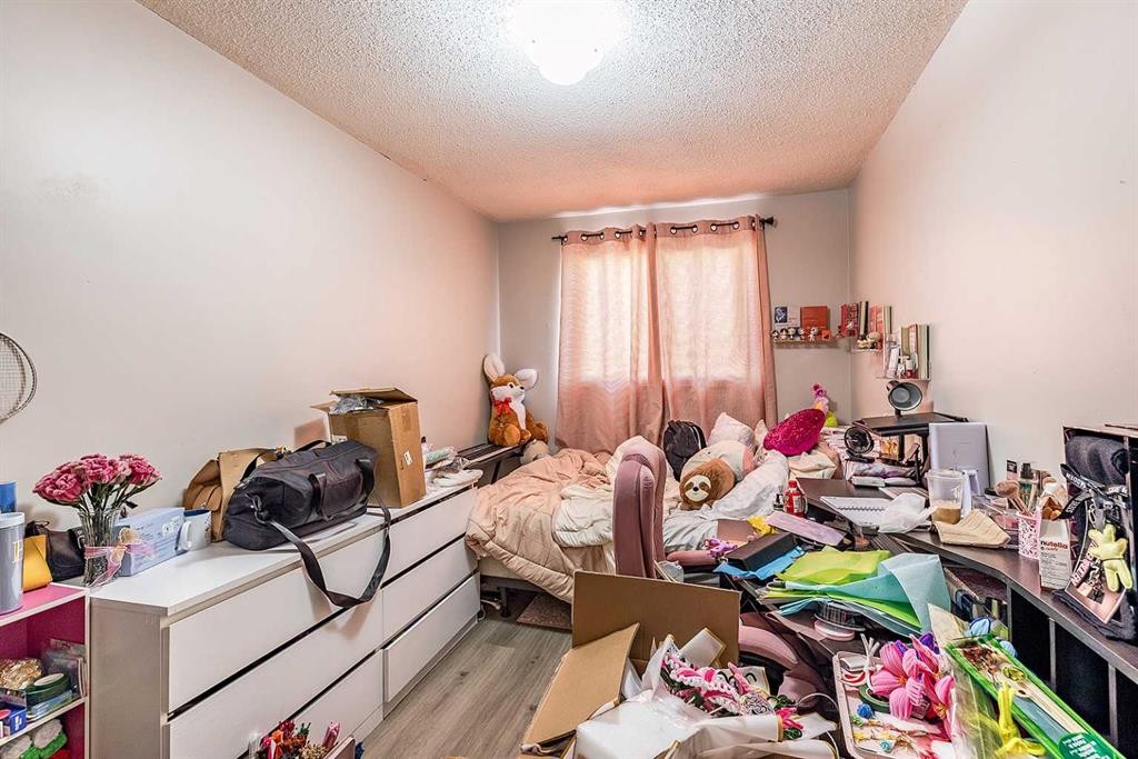 201 5 Street Se, Medicine Hat, AB - Indoor