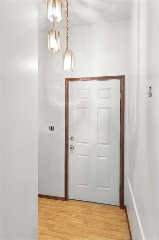 626 Old Highway 1, Walsh, AB - Indoor Photo Showing Other Room