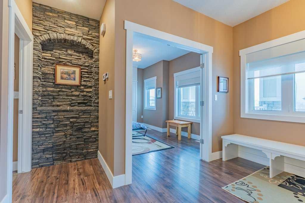 208 Westview Crescent West, Bow Island, AB - Indoor Photo Showing Other Room