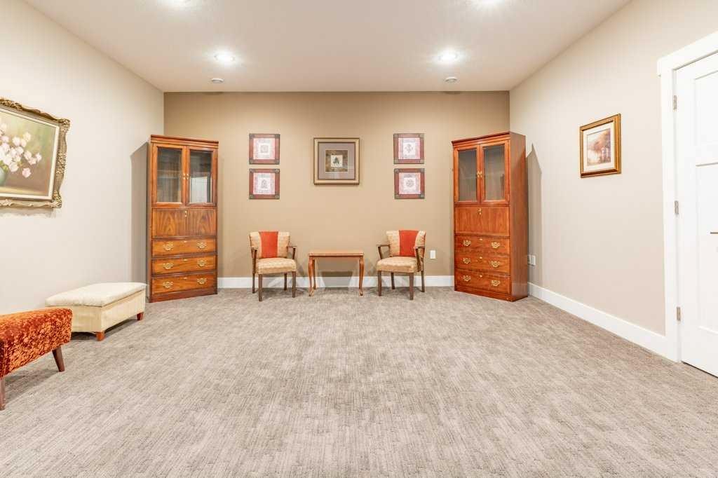 208 Westview Crescent West, Bow Island, AB - Indoor