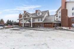 307-29 River Ridge Drive NW Medicine Hat, AB T1A 8V3