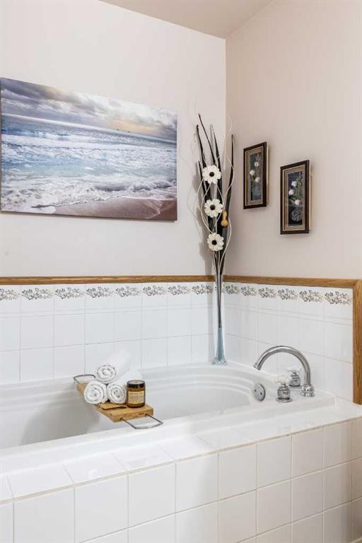 512 11 Street, Dunmore, AB - Photo Showing Other Room