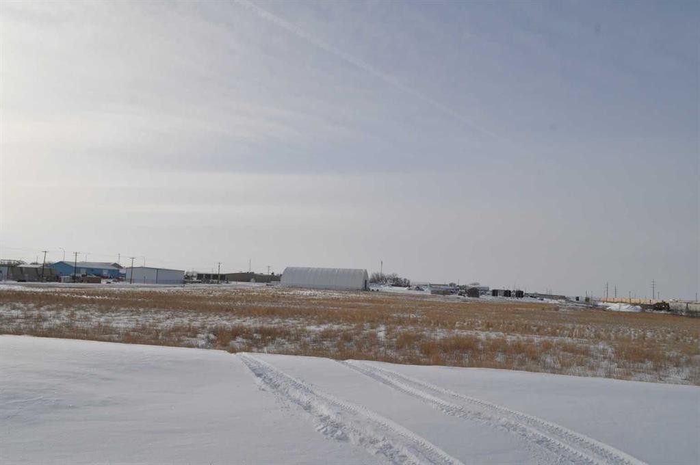 647 2 Avenue, Dunmore, AB