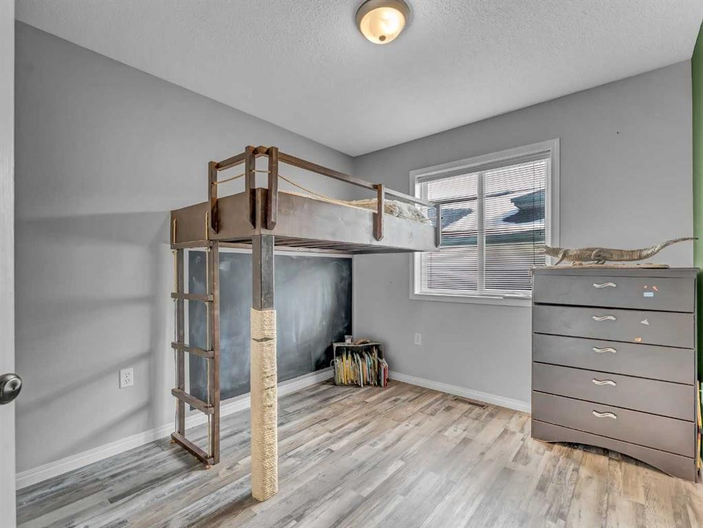 416 Redcliff Way Se, Redcliff, AB - Indoor