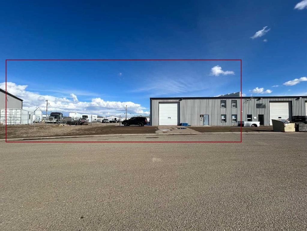 28 Pembina Drive Ne, Redcliff, AB