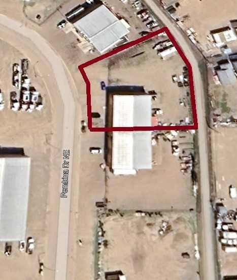 28 Pembina Drive Ne, Redcliff, AB