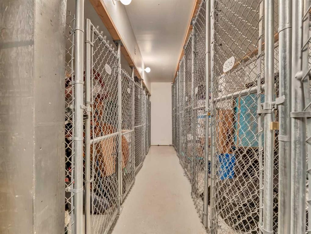 106-371 Aberdeen Street Se, Medicine Hat, AB - Indoor