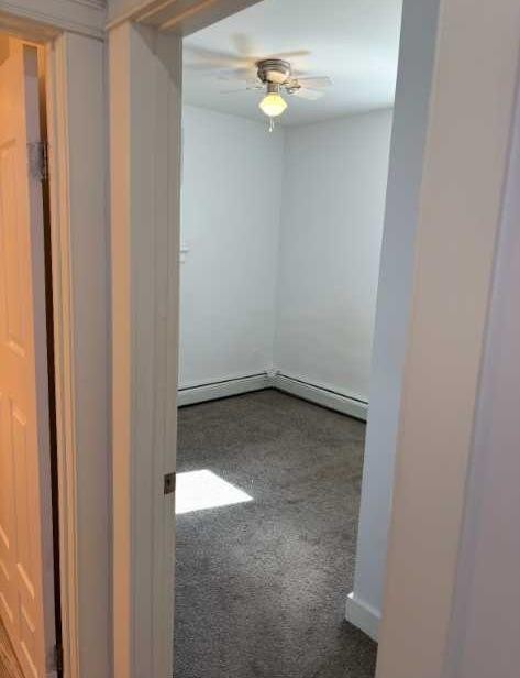 106-371 Aberdeen Street Se, Medicine Hat, AB - Indoor Photo Showing Other Room