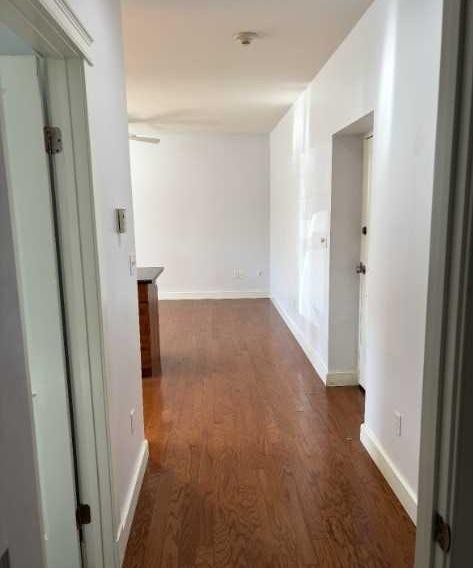 106-371 Aberdeen Street Se, Medicine Hat, AB - Indoor Photo Showing Other Room