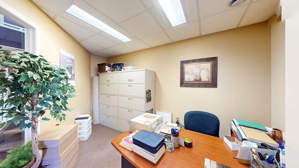 3-1335 Trans Canada Way Se, Medicine Hat, AB