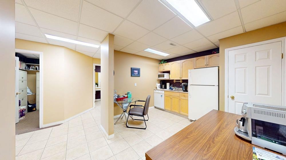 3-1335 Trans Canada Way Se, Medicine Hat, AB