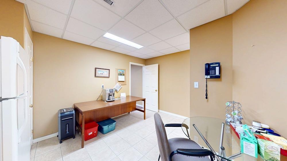 3-1335 Trans Canada Way Se, Medicine Hat, AB