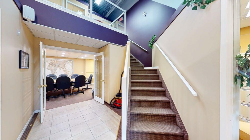 3-1335 Trans Canada Way Se, Medicine Hat, AB