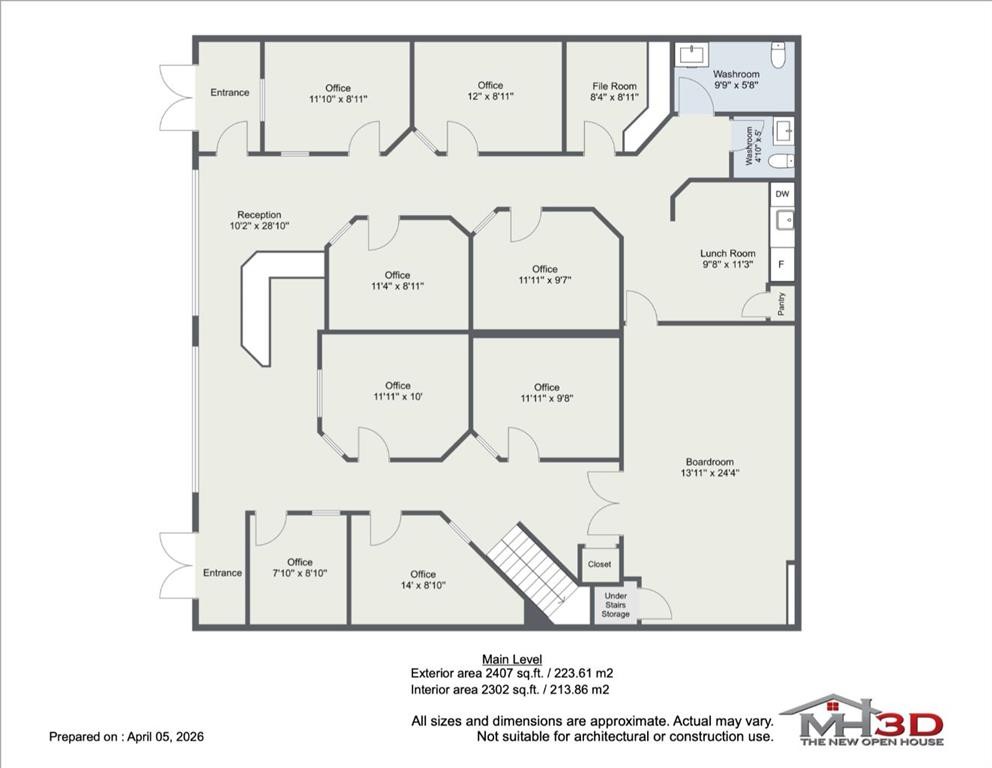 3-1335 Trans Canada Way Se, Medicine Hat, AB