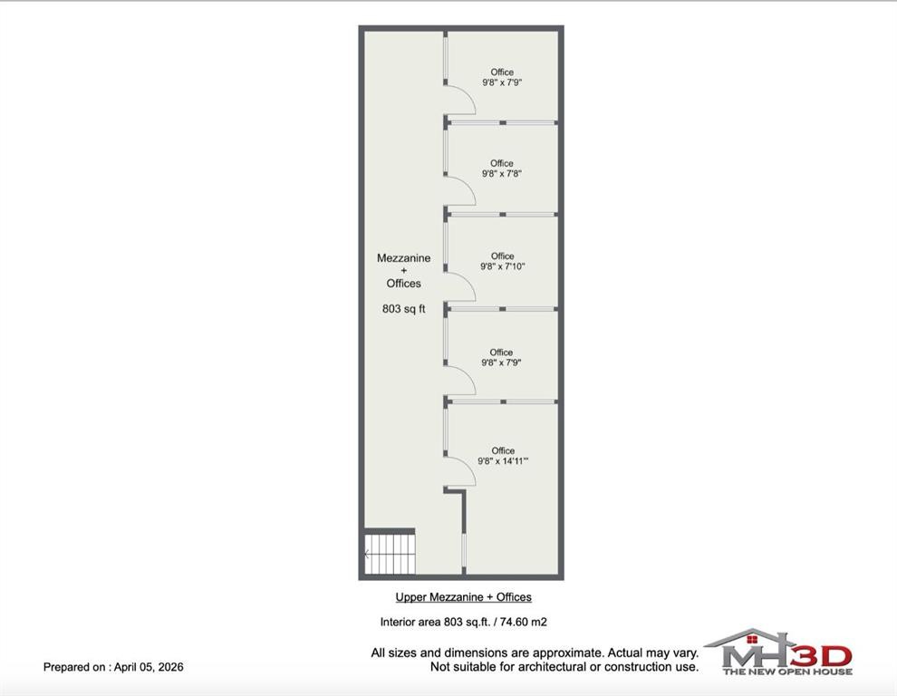 3-1335 Trans Canada Way Se, Medicine Hat, AB