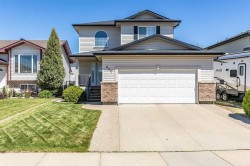 600 Stark Way SEMedicine Hat, AB T1B 4P6