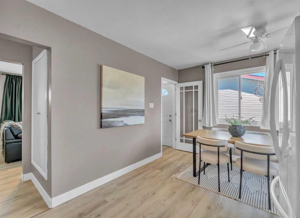 14 1 Street Ne, Redcliff, AB