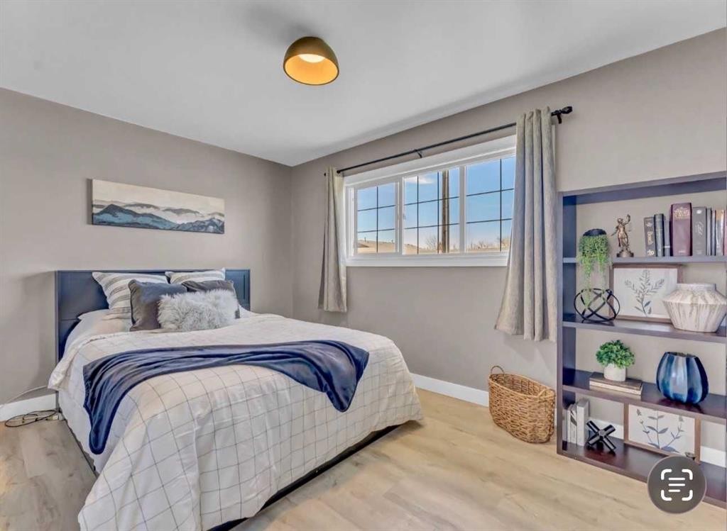 14 1 Street Ne, Redcliff, AB